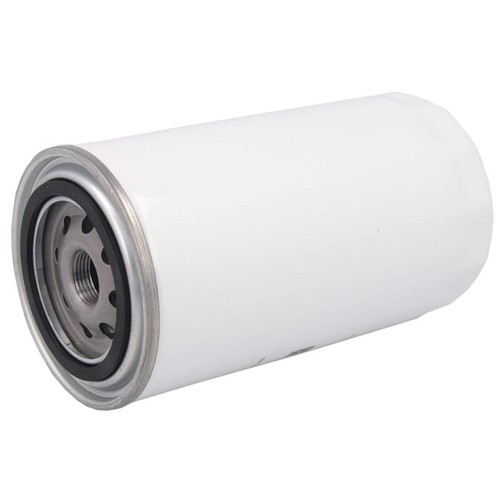 Fuel filter fits - fuel,