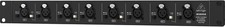 Behringer ULTRALINK MS8000