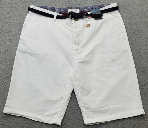 Primark chino shorts mens - primark,