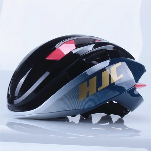 Quality aero ultralight - quality,