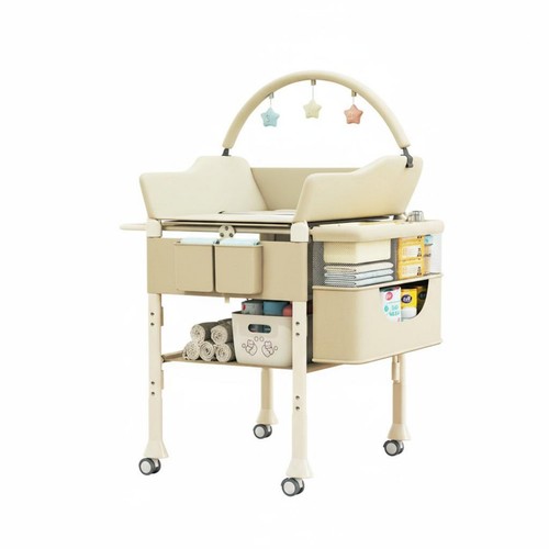 Baby bath changing table - changing, combo