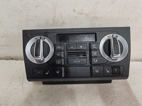 2011 audi 0 tdi 5dr - 2011,