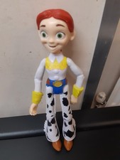 Disney Pixar Toy Story 9”