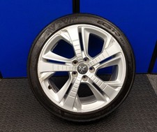 2015 PEUGEOT 308  T9 MK2 18”