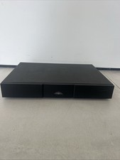 Naim NAP V175