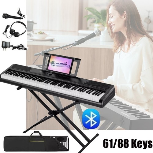 Keys portable electronic - keys,