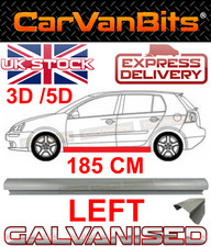 FOR VW GOLF 5 V MK5 1K