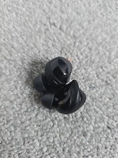 Genuine Samsung Galaxy Buds+
