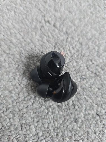 Genuine samsung galaxy buds - genuine, buds+