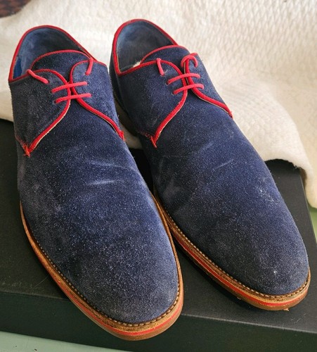 Barker creative collection - barker,