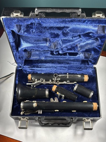 Vintage armstrong elkhart - vintage,