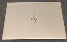 HP Envy 13-ba0505sa 13.3"