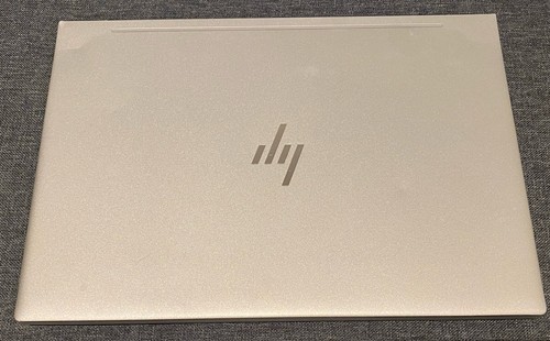 Envy ba0505sa 3 - hp, 13.3"