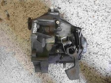 Volkswagen Golf MK5 2003-2009