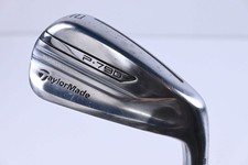 Taylormade P790 UDI 2017 #2
