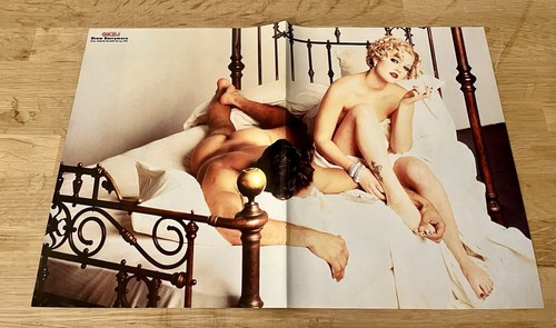 Drew barrymore 1995 - 1995, actor