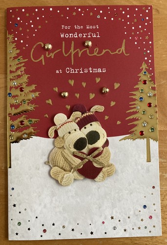 Wonderful girlfriend extra - 'wonderful, girlfriend'