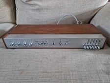 Vintage Bush Arena TA3500