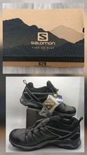 Salomon X Ultra 3 GTX -