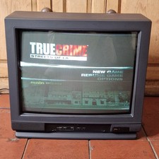 Vintage Retro Sanyo CBP2162