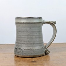Leach british studio art - british,