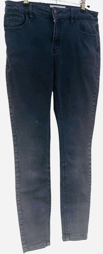 Fatface skinny stretch jeans - fatface,
