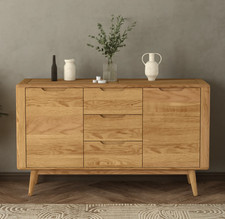 [£660] Rosa Lance Isobel