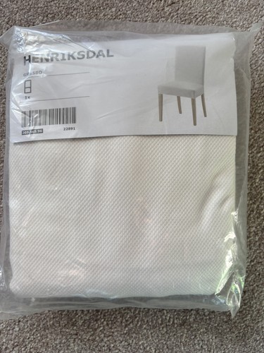 Ikea henriksdal grasbo - ikea,