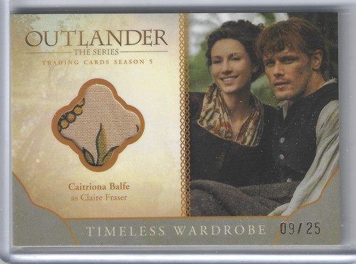 Outlander season wardrobe - outlander,