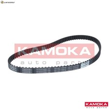 Timing Belt 7000097 for