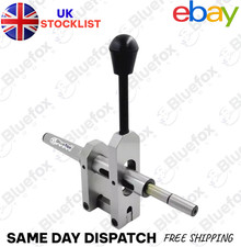 MT2 Sensitive Drilling