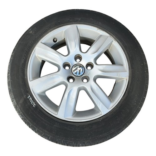 Volkswagen polo 2009 - polo, 6r