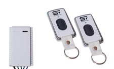 Schartec mini universal - mini-,