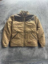 Forge Work Wear Jacket XL