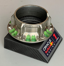 Max verstappen memorabilia - max, f1