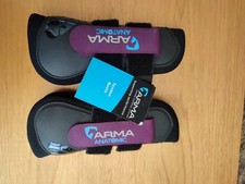 BNWT Shires Arma Anatomic