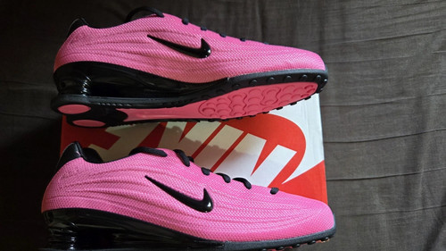 Nike women shox - nike, women’s