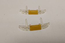 Hornby BR Class 43 HST