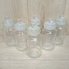 British made vintage glass - vintage,