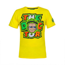Valentino rossi vr46 the - valentino,