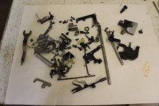 6740 SINGER SEWING  Machine SPARE PARTS