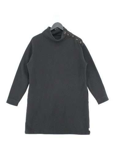 Fat face jumper - face, dress