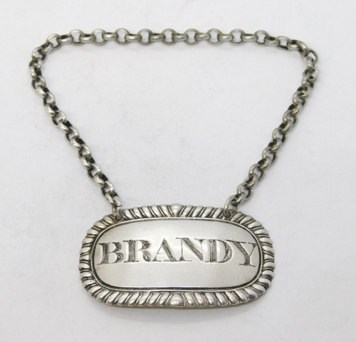 Scottish george iii sterling - scottish,
