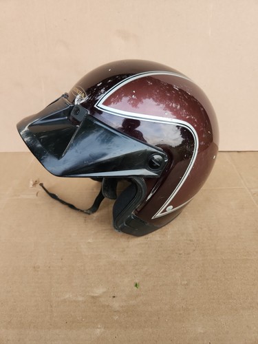 Vintage limited edition