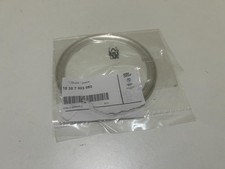 BMW DPF TURBO GASKET 3 4 5 6 7