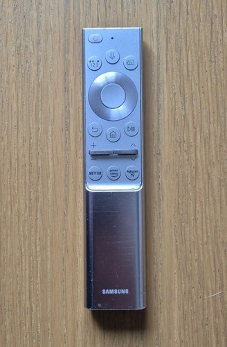 Genuine samsung smart voice - samsung,