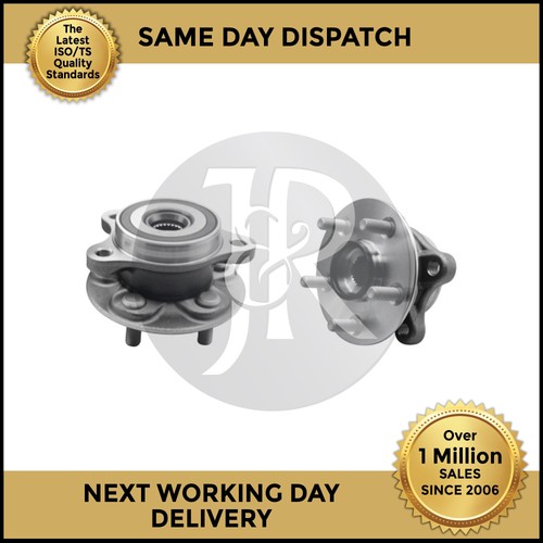Fits toyota prius hybrid - fits,