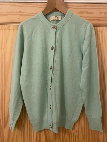 Vintage braemar womens 38 - vintage, sz