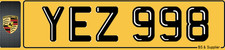 DATELESS Registration Number