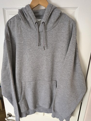 Next size 3xl - next,